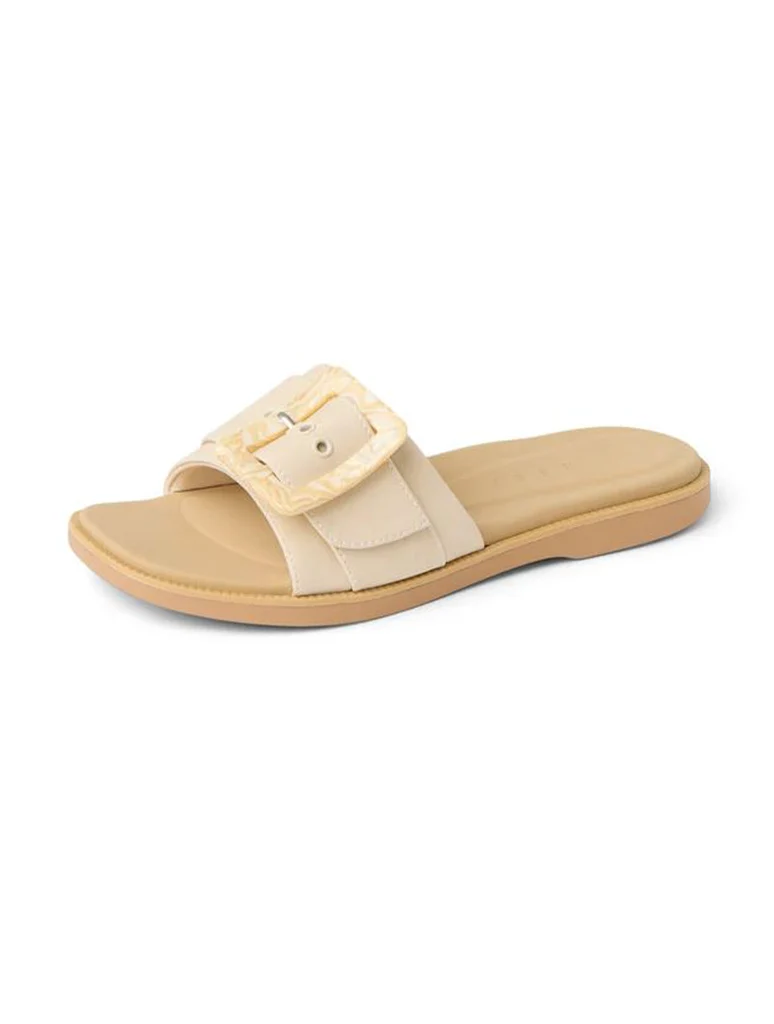 REEF Sunny Emma Sandal - Image 3