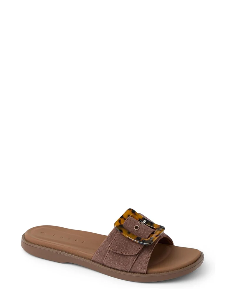 REEF Sunny Emma Sandal - Image 5