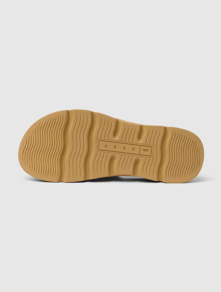 REEF Vista Luxe Thea Sandal - Image 8