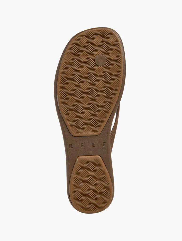 REEF Water Willow Malibu Sandal - Image 13