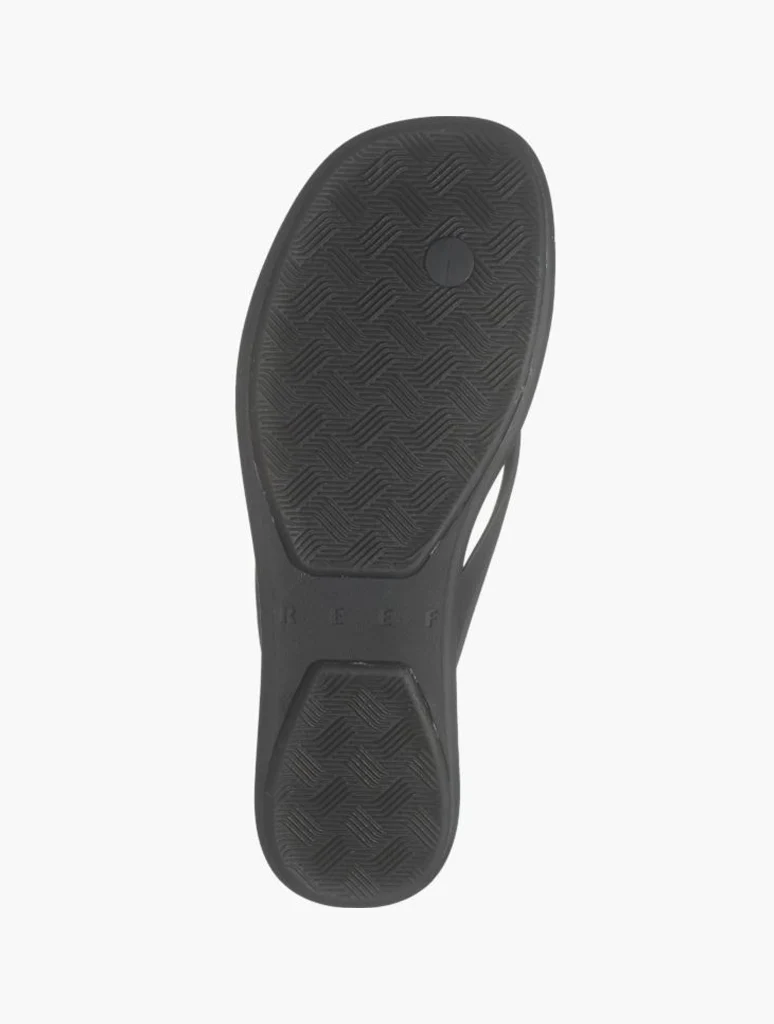 REEF Water Willow Malibu Sandal - Image 16