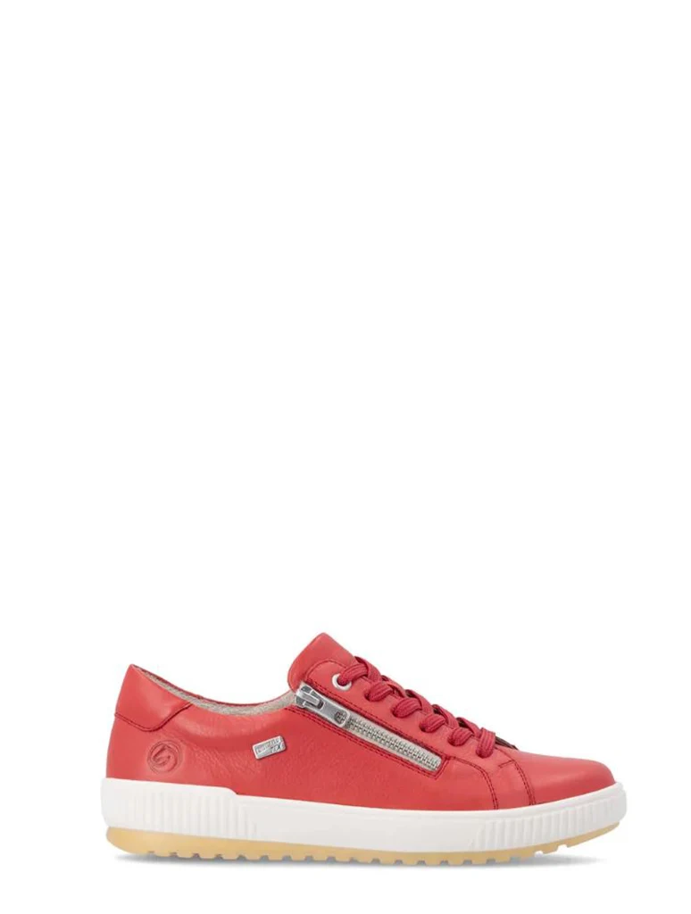 Remonte D0700 Maditta Sneaker
