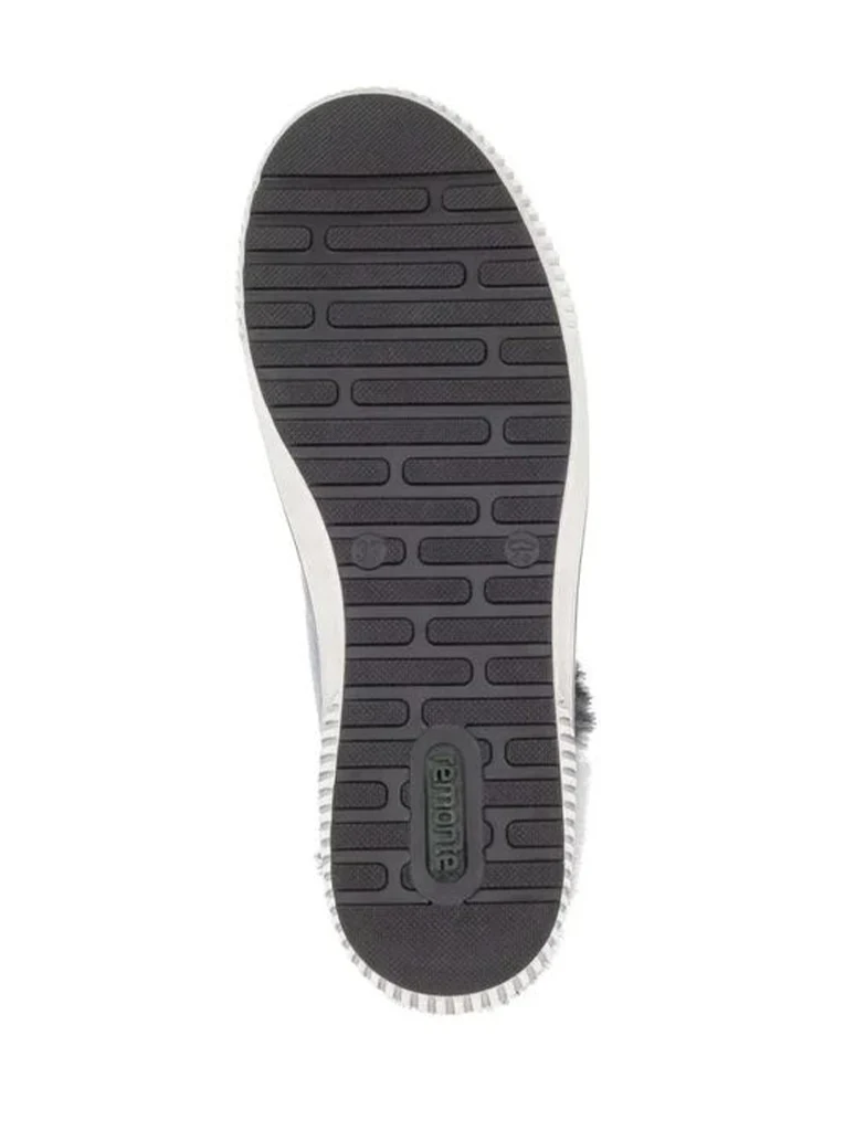 Remonte D0780 Bootie - Image 5