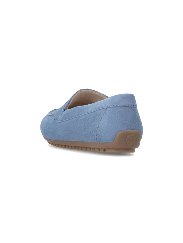 Remonte D3K00 Antonia Loafer - Image 3
