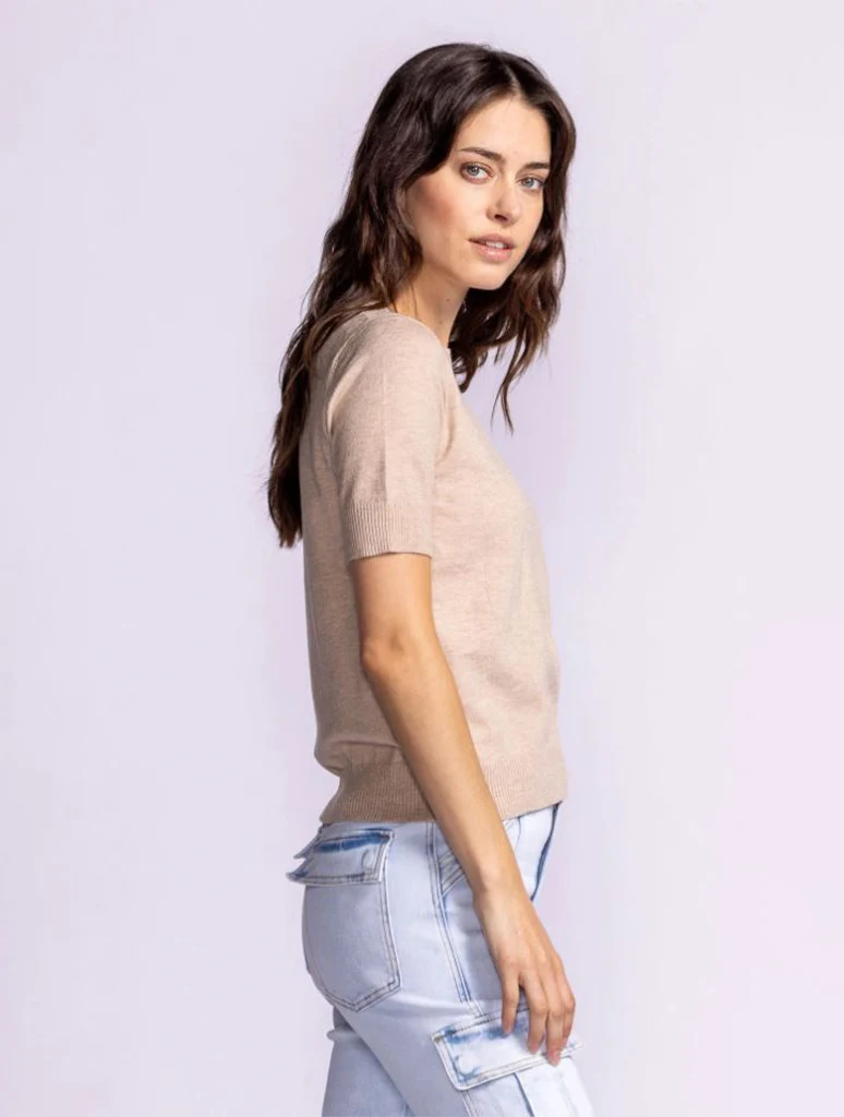 Sandy Top - Image 3