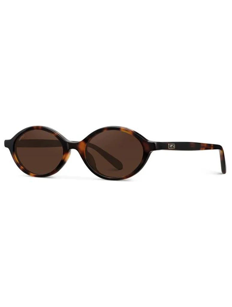 Selene Sunglasses - Image 3