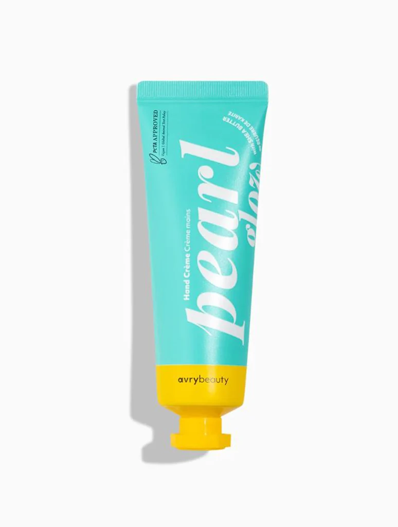 Shea Butter Lotion - Image 10