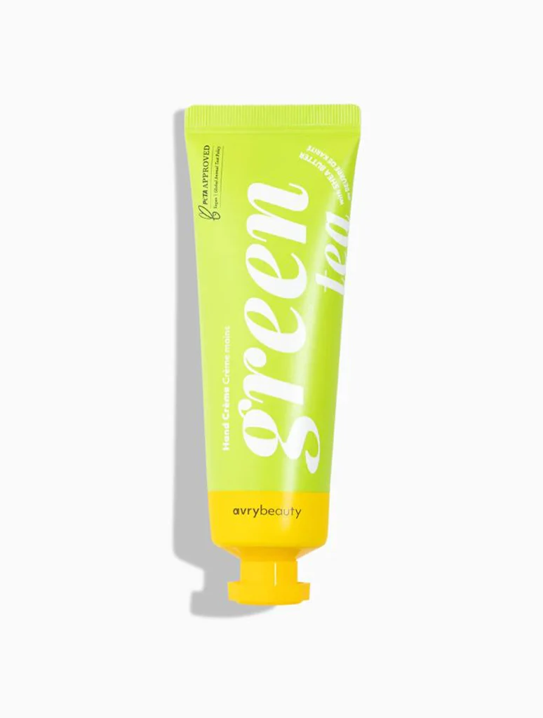 Shea Butter Lotion - Image 5