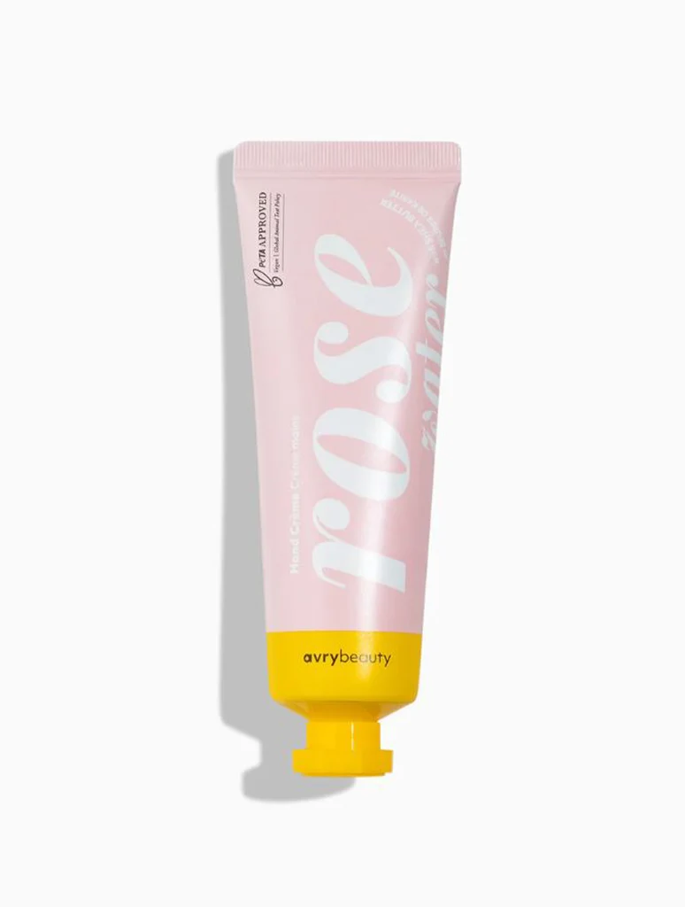 Shea Butter Lotion - Image 8