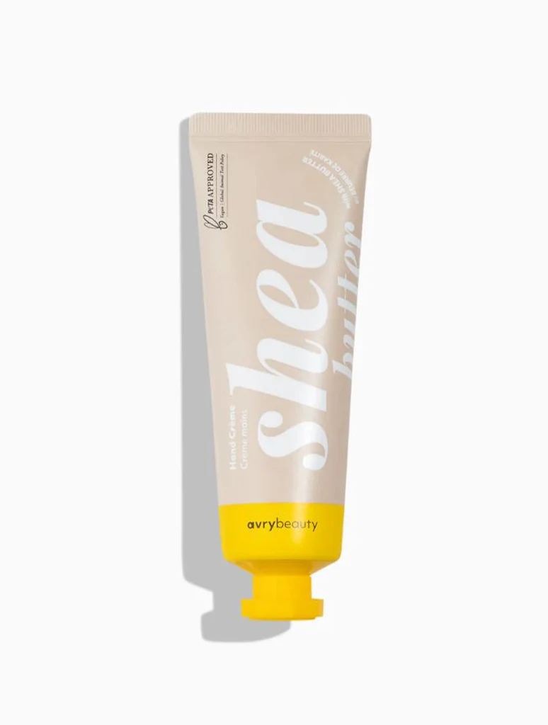 Shea Butter Lotion - Image 9