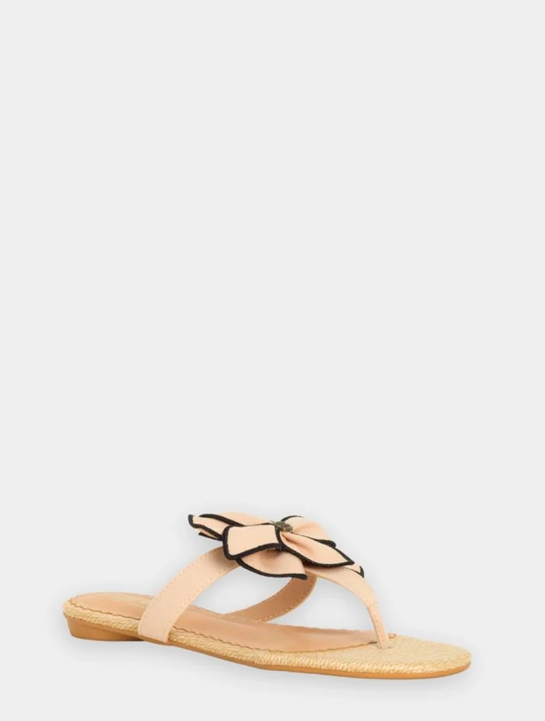 Shu Shop Brylee Sandal (Final Sale) - Image 10