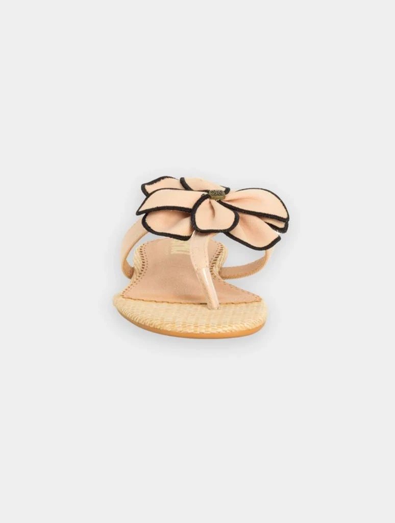Shu Shop Brylee Sandal (Final Sale) - Image 11