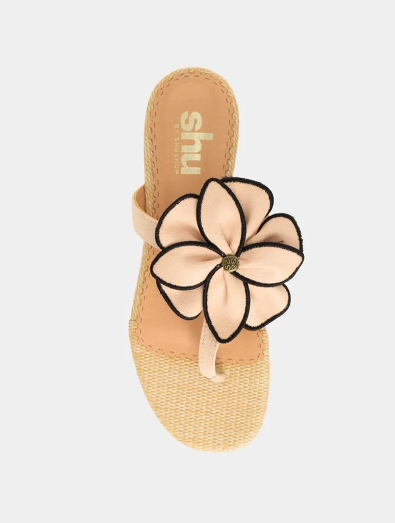 Shu Shop Brylee Sandal (Final Sale) - Image 12