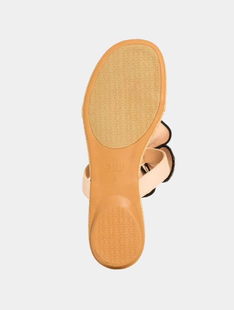Shu Shop Brylee Sandal (Final Sale) - Image 13