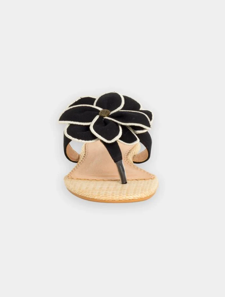 Shu Shop Brylee Sandal (Final Sale) - Image 3
