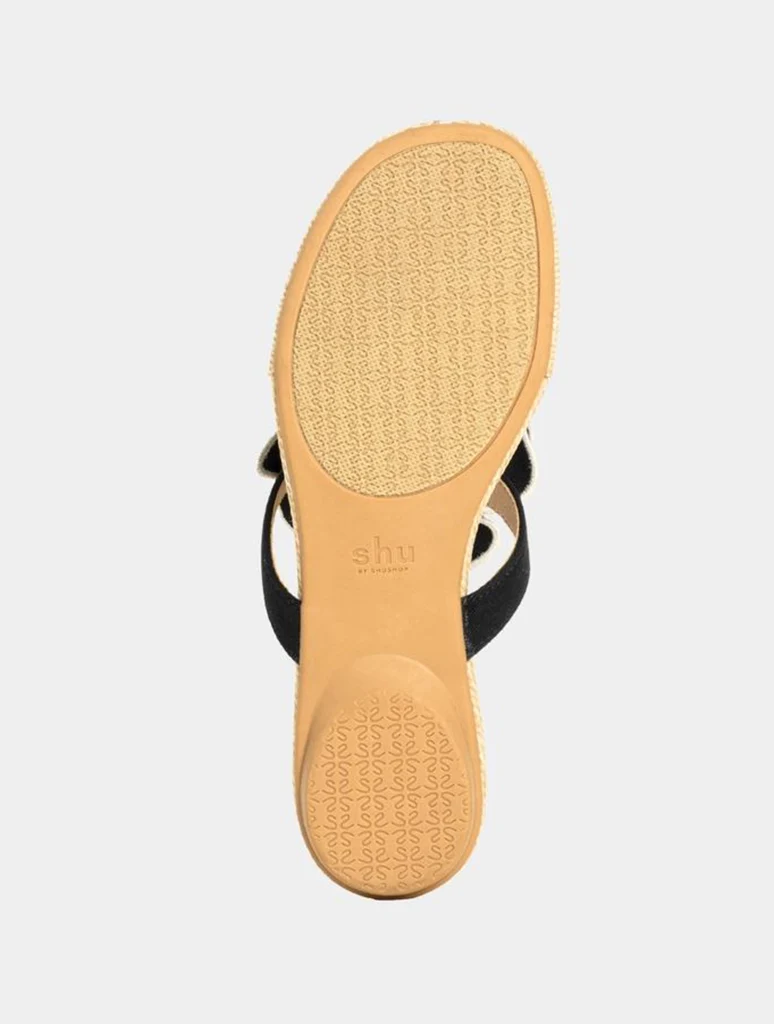 Shu Shop Brylee Sandal (Final Sale) - Image 5