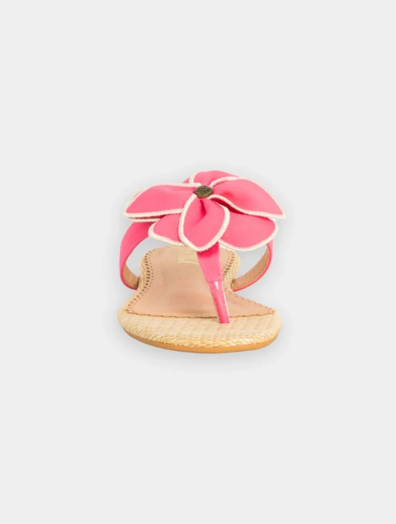 Shu Shop Brylee Sandal (Final Sale) - Image 7