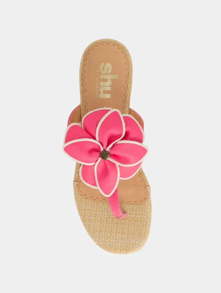 Shu Shop Brylee Sandal (Final Sale) - Image 8