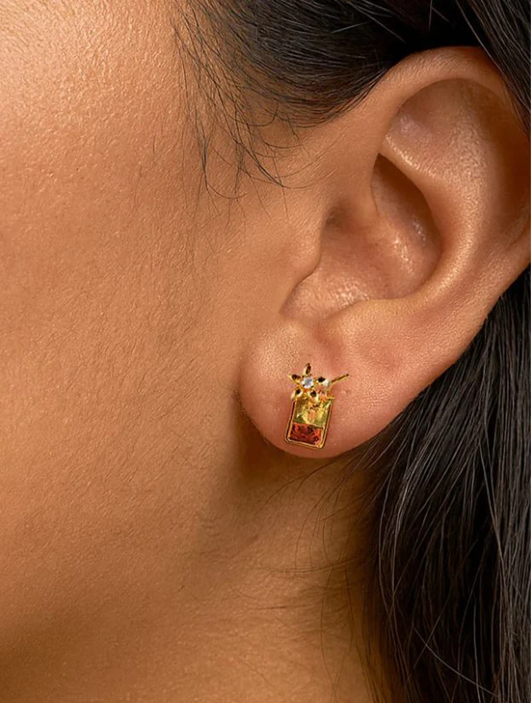 Sipping Studs - Image 2