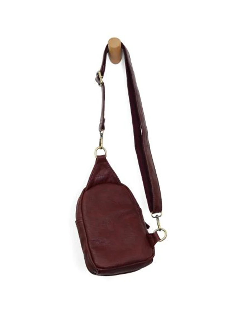 Skyler Sling Bag - Image 4