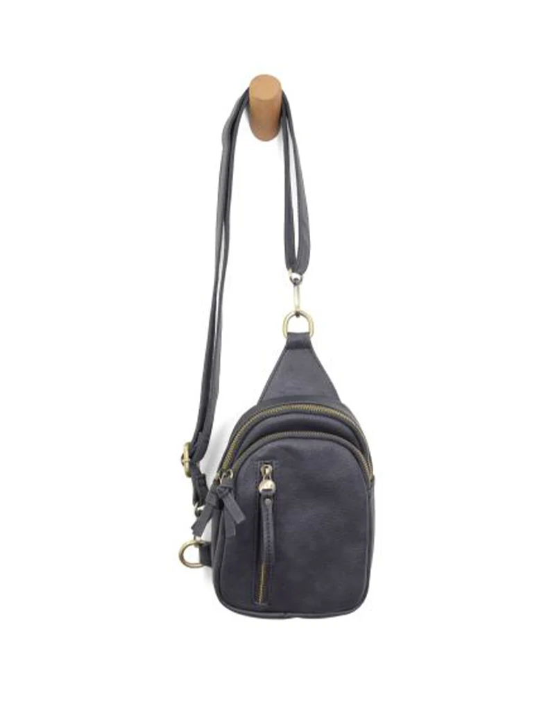 Skyler Sling Bag - Image 9
