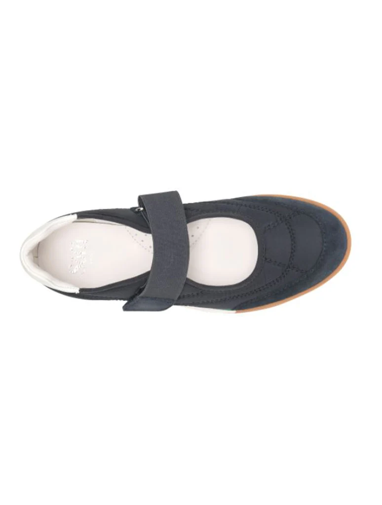 Söfft Kelly Mary Jane Sneaker - Image 9