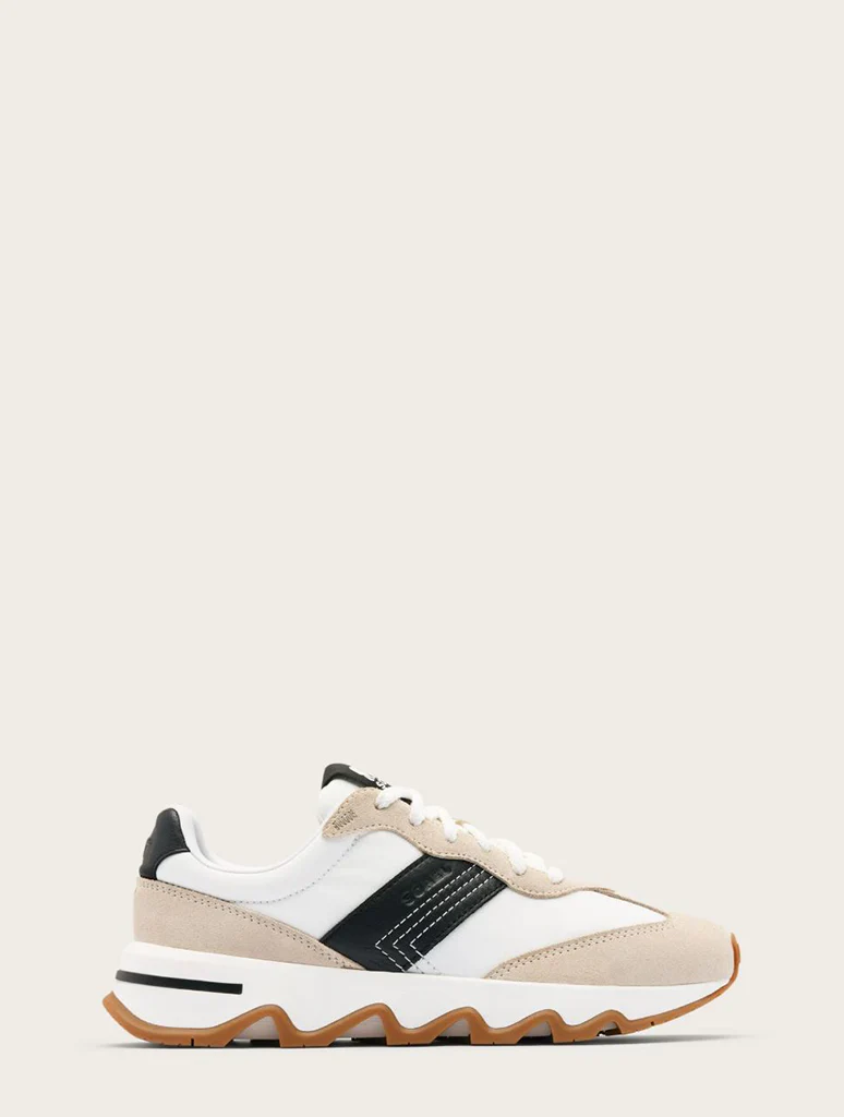 Sorel Kinetic Ember Sneaker