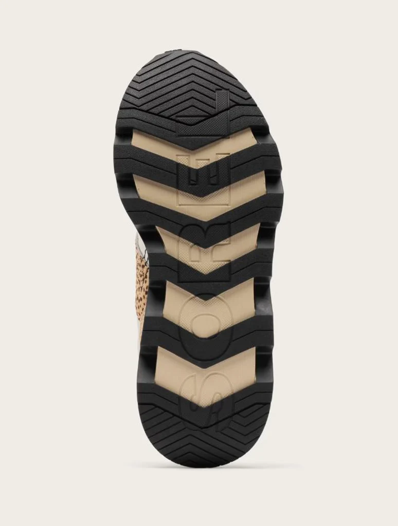 Sorel Kinetic Ember Sneaker - Image 5