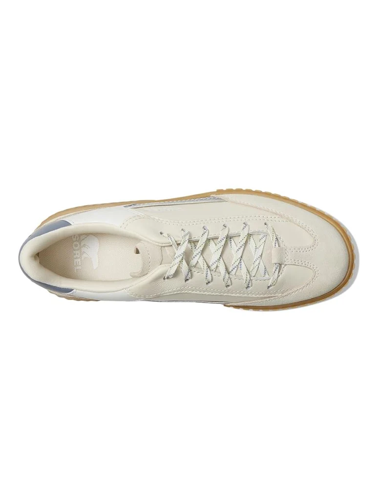 Sorel Ona Ave T-Toe Sneaker - Image 16