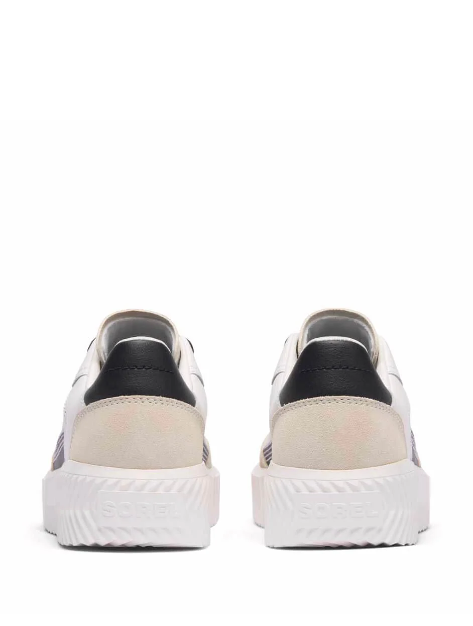 Sorel Ona Ave T-Toe Sneaker - Image 24