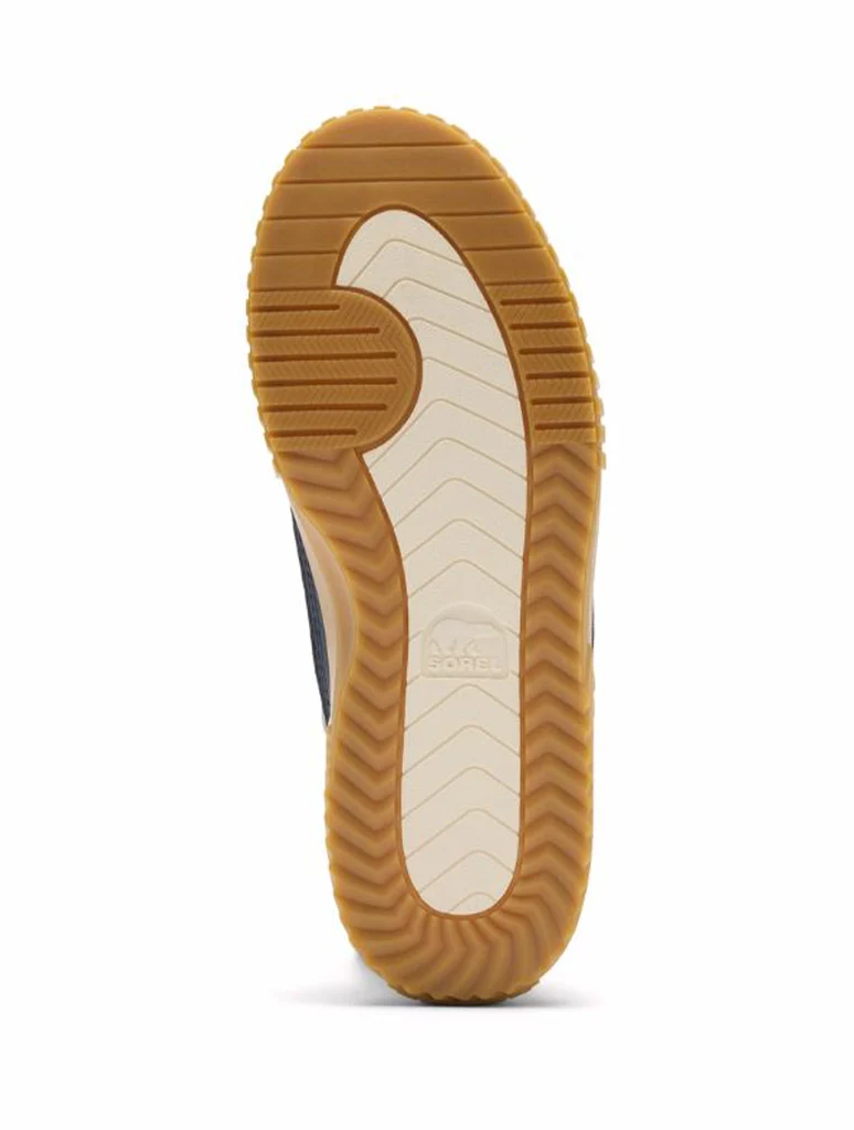 Sorel Ona Ave T-Toe Sneaker - Image 29