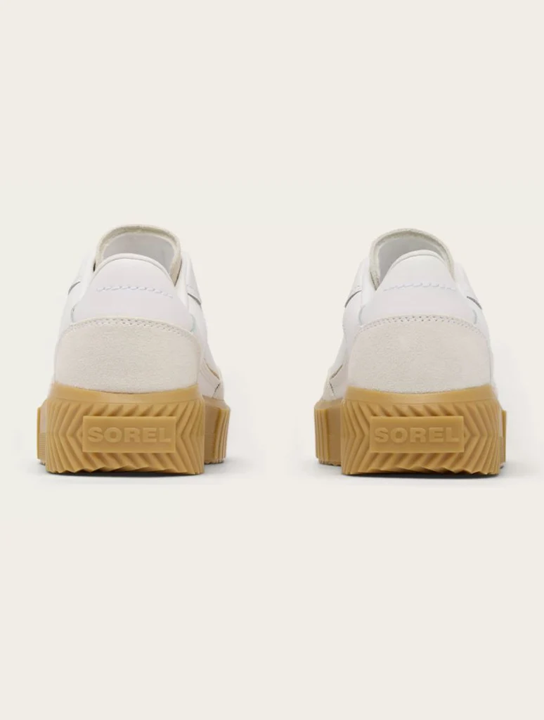 Sorel Ona Ave T-Toe Sneaker - Image 7
