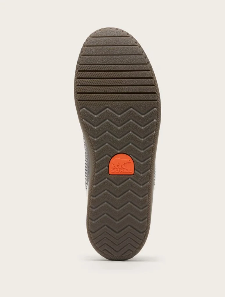Sorel Ona Drift Sneaker - Image 14