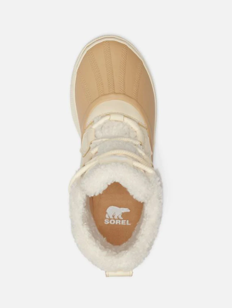 Sorel Out N About IV Chillz Waterproof Boot - Image 13