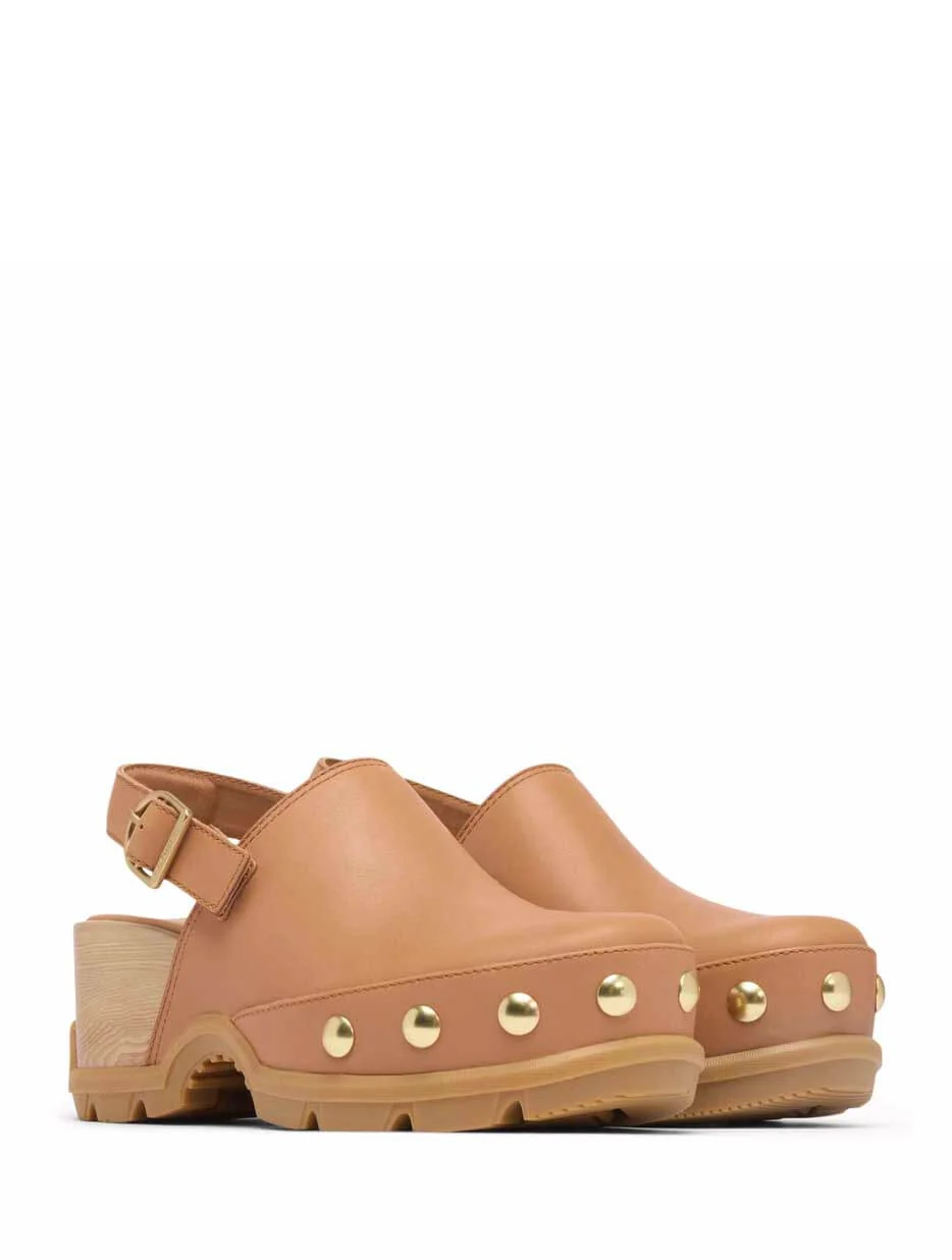 Sorel Roam'n Clog RVT Shoe (Final Sale) - Image 3