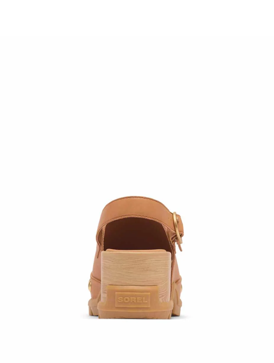 Sorel Roam'n Clog RVT Shoe (Final Sale) - Image 4
