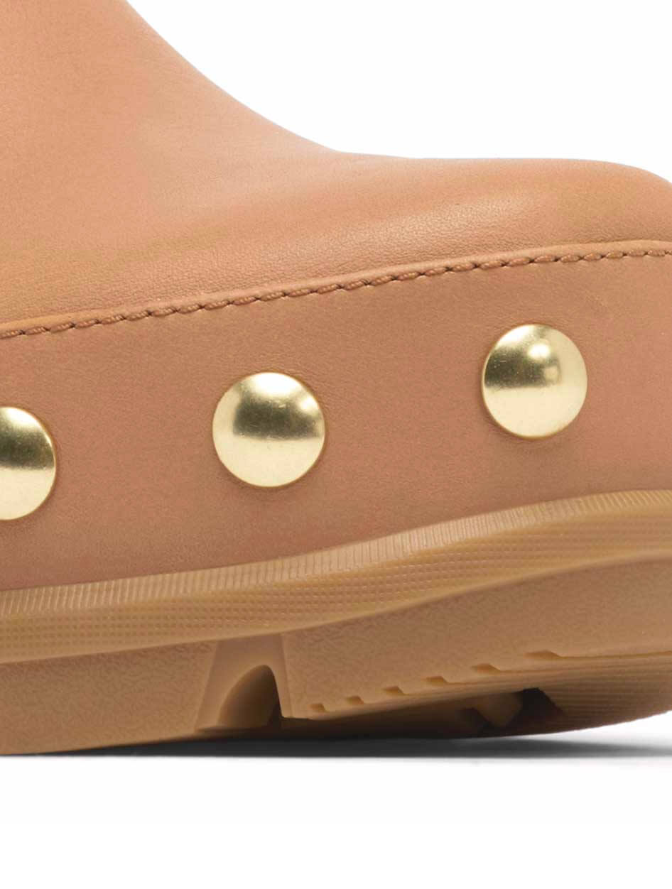 Sorel Roam'n Clog RVT Shoe (Final Sale) - Image 5