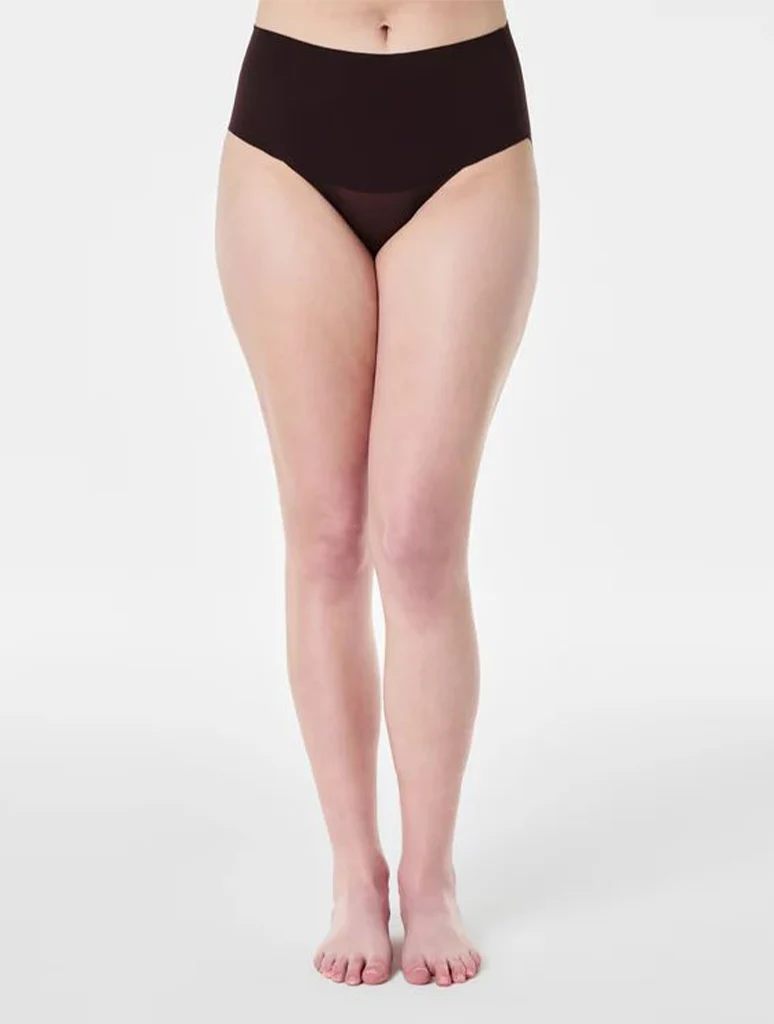 SPANX Undie-Tectable Brief - Image 7