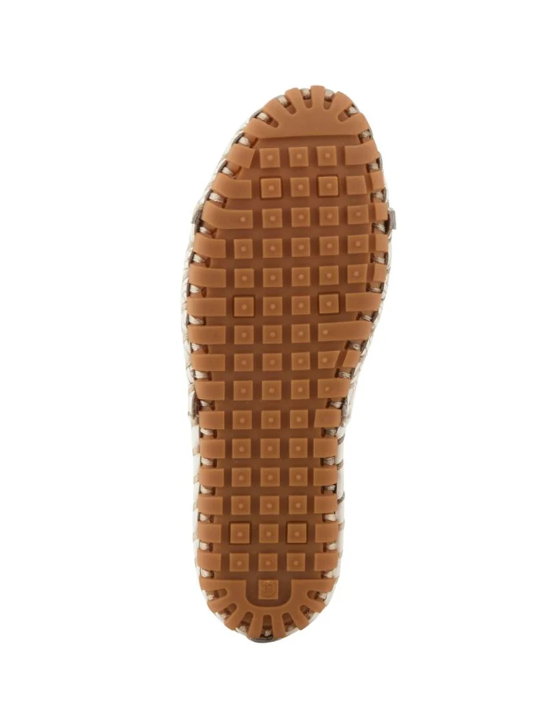 Spring Step Kapri Slip-On Flat - Image 12