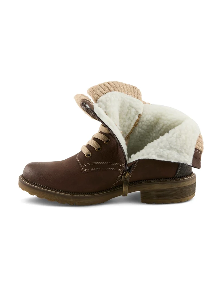 Spring Step Khazera Boot - Image 3