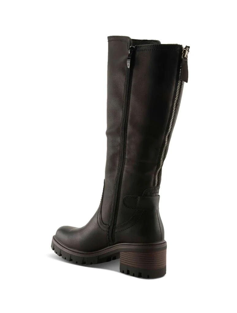 Spring Step Lexis Boot - Image 2