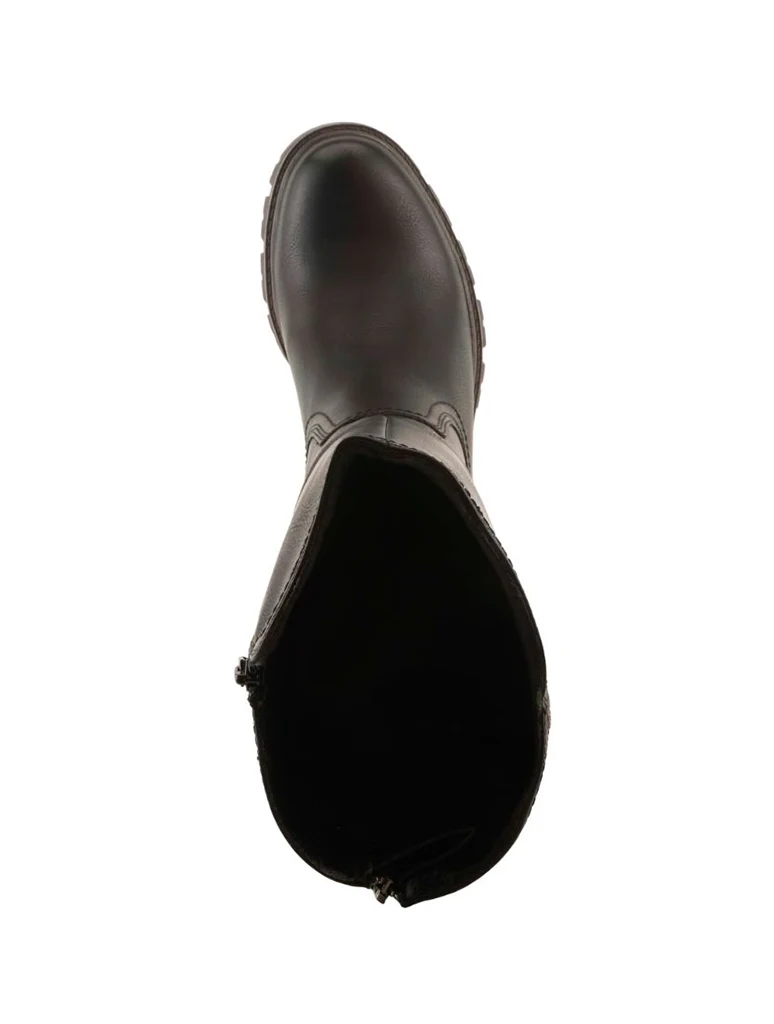 Spring Step Lexis Boot - Image 3
