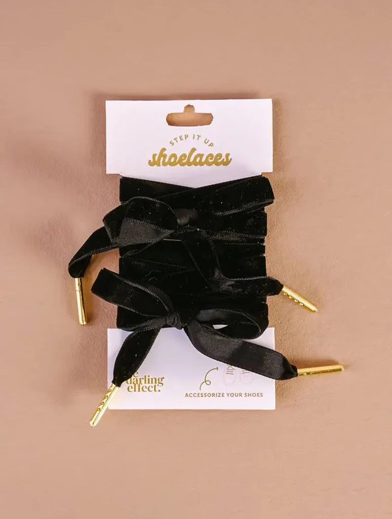 Step It Up Shoelaces - Image 9