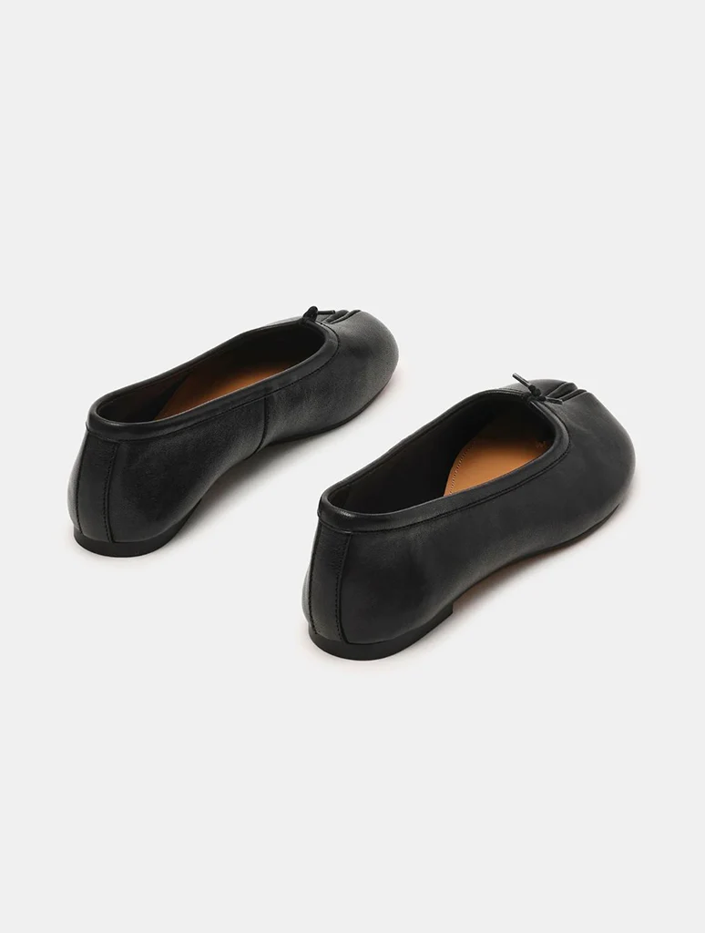 Steve Madden Calico Ballet Flat - Image 3