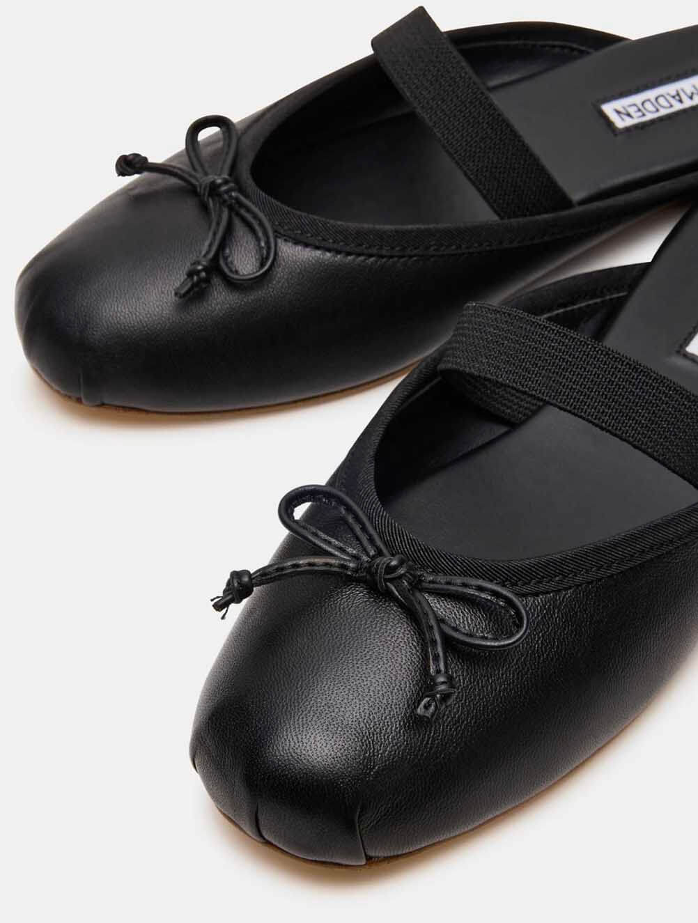 Steve Madden Cutesy Ballet Mule - Image 4