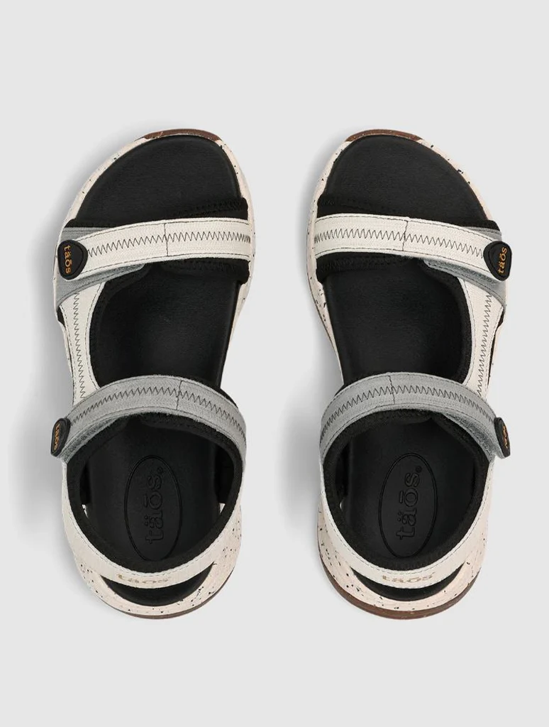 Täos Active Super Side Sandal - Image 9