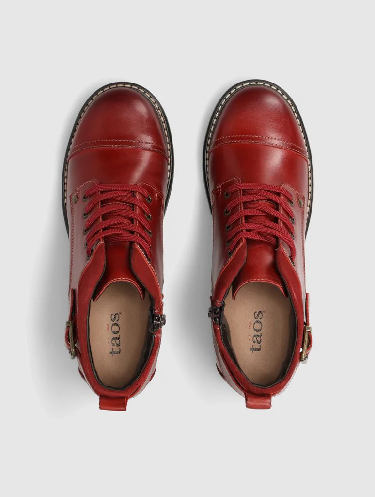 Täos Mini Crave Boot - Image 7
