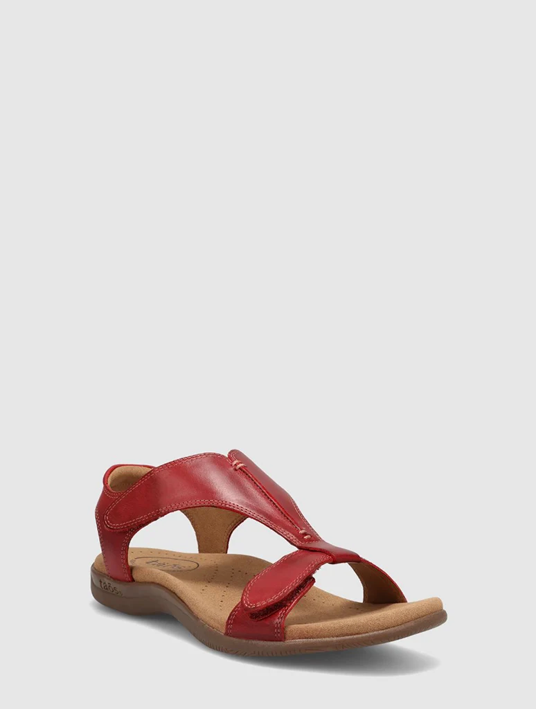 Täos The Show Sandal - Image 13