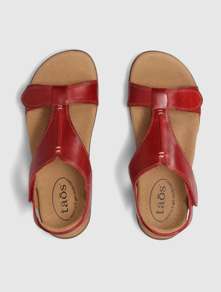Täos The Show Sandal - Image 15