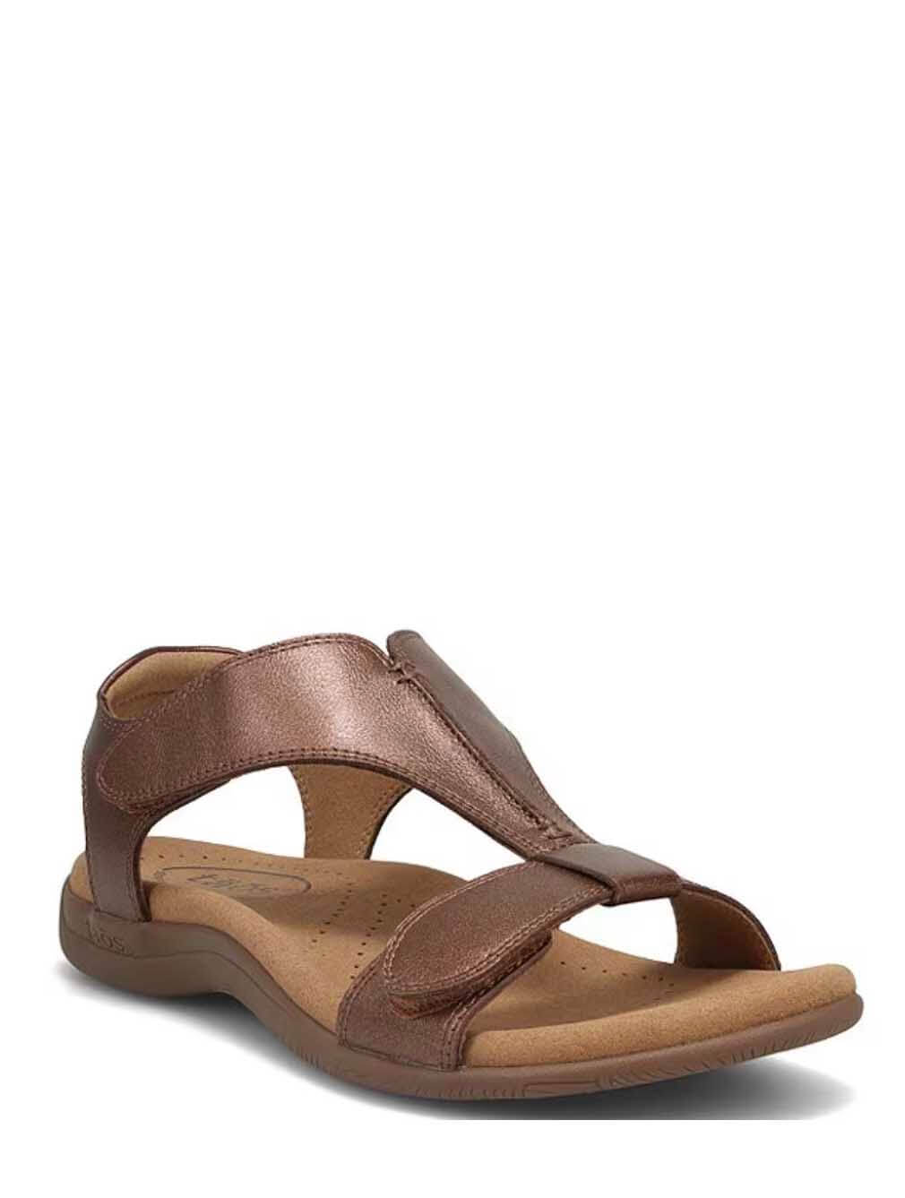 Täos The Show Sandal - Image 17